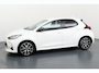 Toyota Yaris 1.5 Hybrid Executive - Apple CarPlay, Adaptive Cruise, Stoelverwarming, Camera, Navi, Keyless