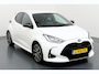 Toyota Yaris 1.5 Hybrid Executive - Apple CarPlay, Adaptive Cruise, Stoelverwarming, Camera, Navi, Keyless