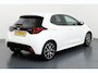 Toyota Yaris 1.5 Hybrid Executive - Apple CarPlay, Adaptive Cruise, Stoelverwarming, Camera, Navi, Keyless