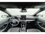 Toyota Yaris 1.5 Hybrid Executive - Apple CarPlay, Adaptive Cruise, Stoelverwarming, Camera, Navi, Keyless