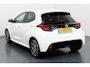 Toyota Yaris 1.5 Hybrid Executive - Apple CarPlay, Adaptive Cruise, Stoelverwarming, Camera, Navi, Keyless