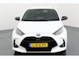 Toyota Yaris 1.5 Hybrid Executive - Apple CarPlay, Adaptive Cruise, Stoelverwarming, Camera, Navi, Keyless