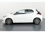Toyota Yaris 1.5 Hybrid Executive - Apple CarPlay, Adaptive Cruise, Stoelverwarming, Camera, Navi, Keyless