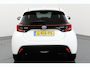 Toyota Yaris 1.5 Hybrid Executive - Apple CarPlay, Adaptive Cruise, Stoelverwarming, Camera, Navi, Keyless