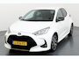 Toyota Yaris 1.5 Hybrid Executive - Apple CarPlay, Adaptive Cruise, Stoelverwarming, Camera, Navi, Keyless
