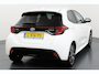 Toyota Yaris 1.5 Hybrid Executive - Apple CarPlay, Adaptive Cruise, Stoelverwarming, Camera, Navi, Keyless