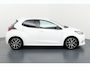 Toyota Yaris 1.5 Hybrid Executive - Apple CarPlay, Adaptive Cruise, Stoelverwarming, Camera, Navi, Keyless