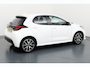 Toyota Yaris 1.5 Hybrid Executive - Apple CarPlay, Adaptive Cruise, Stoelverwarming, Camera, Navi, Keyless
