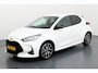 Toyota Yaris 1.5 Hybrid Executive - Apple CarPlay, Adaptive Cruise, Stoelverwarming, Camera, Navi, Keyless