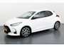 Toyota Yaris 1.5 Hybrid Executive - Apple CarPlay, Adaptive Cruise, Stoelverwarming, Camera, Navi, Keyless