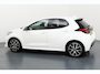 Toyota Yaris 1.5 Hybrid Executive - Apple CarPlay, Adaptive Cruise, Stoelverwarming, Camera, Navi, Keyless
