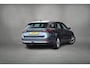 Skoda Octavia Combi 1.0 TSI Business Edition | Trekhaak | Apple CarPlay | Virtual | Keyless