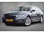 Skoda Octavia Combi 1.0 TSI Business Edition | Trekhaak | Apple CarPlay | Virtual | Keyless