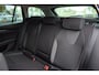 Skoda Octavia Combi 1.0 TSI Business Edition | Trekhaak | Apple CarPlay | Virtual | Keyless