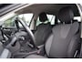 Skoda Octavia Combi 1.0 TSI Business Edition | Trekhaak | Apple CarPlay | Virtual | Keyless
