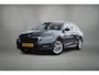 Skoda Octavia Combi 1.0 TSI Business Edition | Trekhaak | Apple CarPlay | Virtual | Keyless