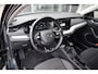 Skoda Octavia Combi 1.0 TSI Business Edition | Trekhaak | Apple CarPlay | Virtual | Keyless