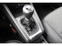Renault Captur 1.3 TCe 140 Rive Gauche | grootscherm | achteruitrijcamera | navigatie