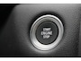 Renault Captur 1.3 TCe 140 Rive Gauche | grootscherm | achteruitrijcamera | navigatie