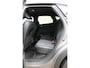 Renault Captur 1.3 TCe 140 Rive Gauche | grootscherm | achteruitrijcamera | navigatie