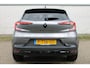 Renault Captur 1.3 TCe 140 Rive Gauche | grootscherm | achteruitrijcamera | navigatie
