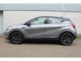 Renault Captur 1.3 TCe 140 Rive Gauche | grootscherm | achteruitrijcamera | navigatie