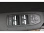 Renault Captur 1.3 TCe 140 Rive Gauche | grootscherm | achteruitrijcamera | navigatie