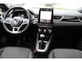 Renault Captur 1.3 TCe 140 Rive Gauche | grootscherm | achteruitrijcamera | navigatie