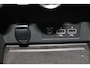 Renault Captur 1.3 TCe 140 Rive Gauche | grootscherm | achteruitrijcamera | navigatie