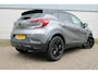 Renault Captur 1.3 TCe 140 Rive Gauche | grootscherm | achteruitrijcamera | navigatie