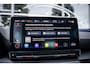 CUPRA Formentor 1.4 e-Hybrid VZ Performance|Carplay|Digital dash|Kuipstoelen|Half leder