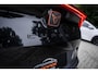 CUPRA Formentor 1.4 e-Hybrid VZ Performance|Carplay|Digital dash|Kuipstoelen|Half leder