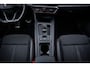 CUPRA Formentor 1.4 e-Hybrid VZ Performance|Carplay|Digital dash|Kuipstoelen|Half leder
