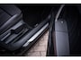 CUPRA Formentor 1.4 e-Hybrid VZ Performance|Carplay|Digital dash|Kuipstoelen|Half leder