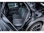CUPRA Formentor 1.4 e-Hybrid VZ Performance|Carplay|Digital dash|Kuipstoelen|Half leder