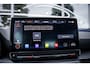 CUPRA Formentor 1.4 e-Hybrid VZ Performance|Carplay|Digital dash|Kuipstoelen|Half leder