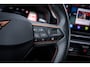 CUPRA Formentor 1.4 e-Hybrid VZ Performance|Carplay|Digital dash|Kuipstoelen|Half leder