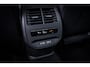 CUPRA Formentor 1.4 e-Hybrid VZ Performance|Carplay|Digital dash|Kuipstoelen|Half leder