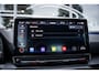 CUPRA Formentor 1.4 e-Hybrid VZ Performance|Carplay|Digital dash|Kuipstoelen|Half leder