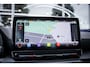 CUPRA Formentor 1.4 e-Hybrid VZ Performance|Carplay|Digital dash|Kuipstoelen|Half leder