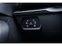 CUPRA Formentor 1.4 e-Hybrid VZ Performance|Carplay|Digital dash|Kuipstoelen|Half leder