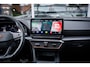 CUPRA Formentor 1.4 e-Hybrid VZ Performance|Carplay|Digital dash|Kuipstoelen|Half leder