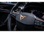 CUPRA Formentor 1.4 e-Hybrid VZ Performance|Carplay|Digital dash|Kuipstoelen|Half leder