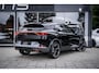 CUPRA Formentor 1.4 e-Hybrid VZ Performance|Carplay|Digital dash|Kuipstoelen|Half leder