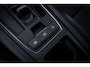 CUPRA Formentor 1.4 e-Hybrid VZ Performance|Carplay|Digital dash|Kuipstoelen|Half leder