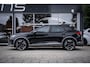 CUPRA Formentor 1.4 e-Hybrid VZ Performance|Carplay|Digital dash|Kuipstoelen|Half leder