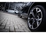CUPRA Formentor 1.4 e-Hybrid VZ Performance|Carplay|Digital dash|Kuipstoelen|Half leder