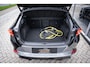 CUPRA Formentor 1.4 e-Hybrid VZ Performance|Carplay|Digital dash|Kuipstoelen|Half leder