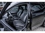 CUPRA Formentor 1.4 e-Hybrid VZ Performance|Carplay|Digital dash|Kuipstoelen|Half leder