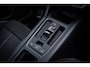 CUPRA Formentor 1.4 e-Hybrid VZ Performance|Carplay|Digital dash|Kuipstoelen|Half leder